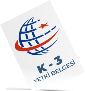 ankaraparcanakliye.com.tr/ - K3 Yetki Belgesi - (3)