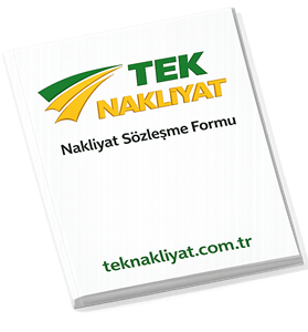 ankaraparcanakliye.com.tr/ - Sözleşme Belgesi - (4)